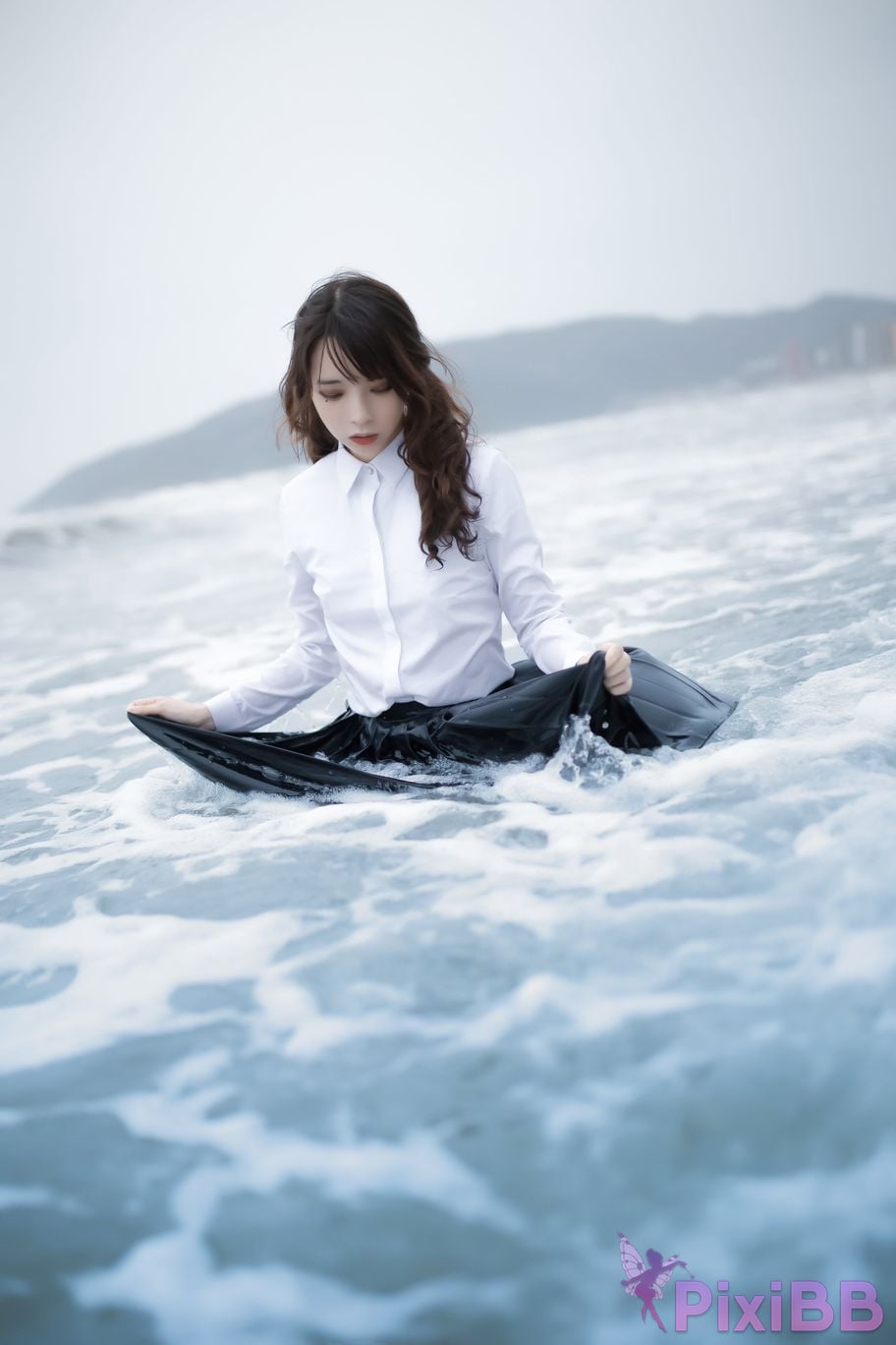 Coser ss PixiBB.COM 027