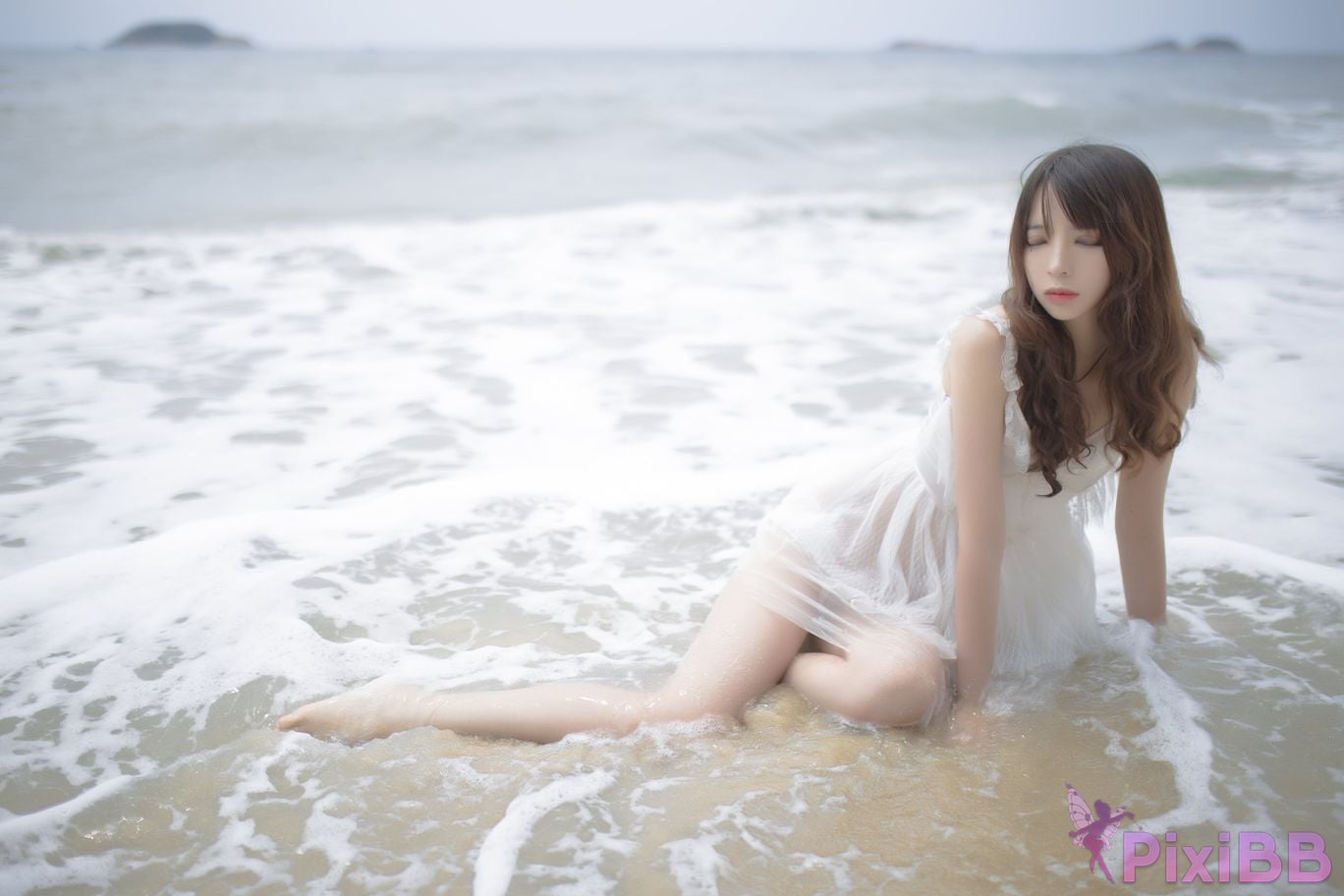 Coser ss PixiBB.COM 029