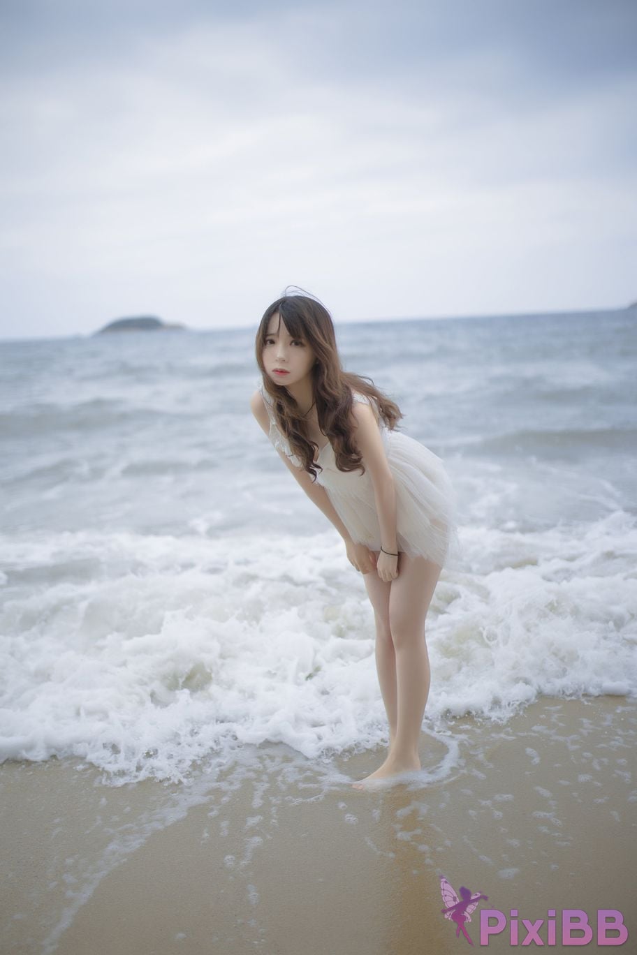 Coser ss PixiBB.COM 033