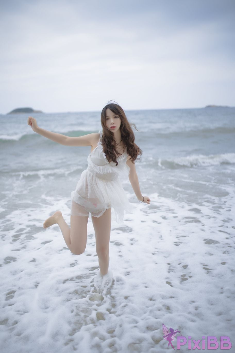 Coser ss PixiBB.COM 034