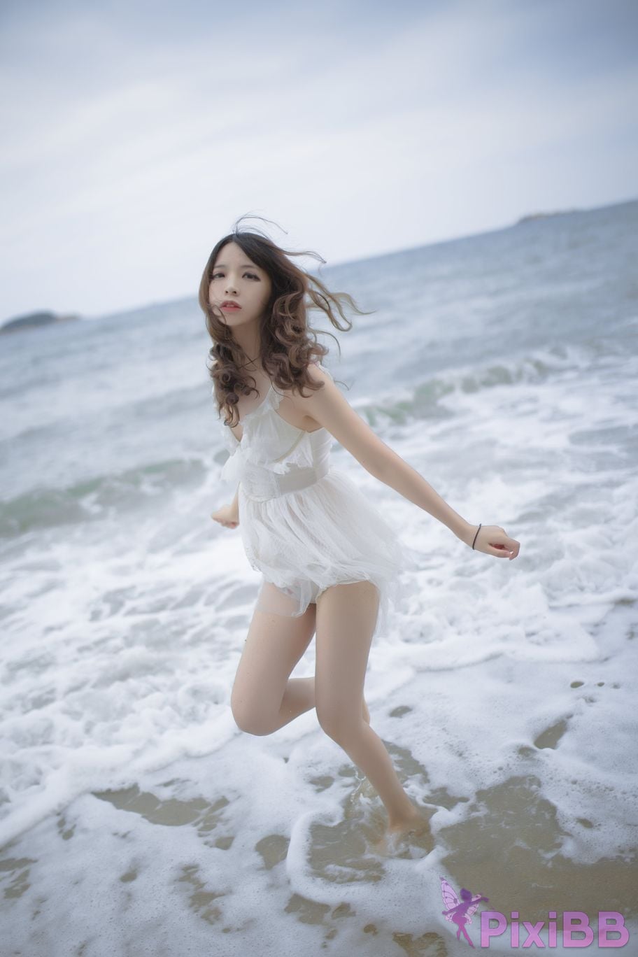 Coser ss PixiBB.COM 035