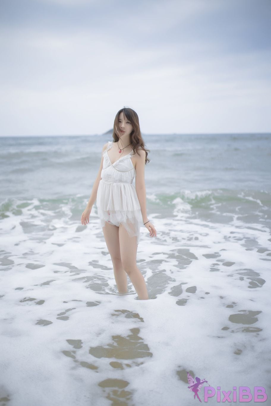Coser ss PixiBB.COM 036