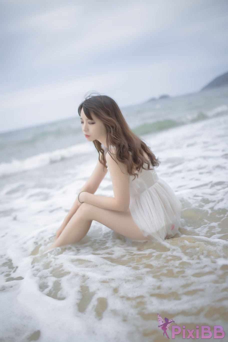 Coser ss PixiBB.COM 037