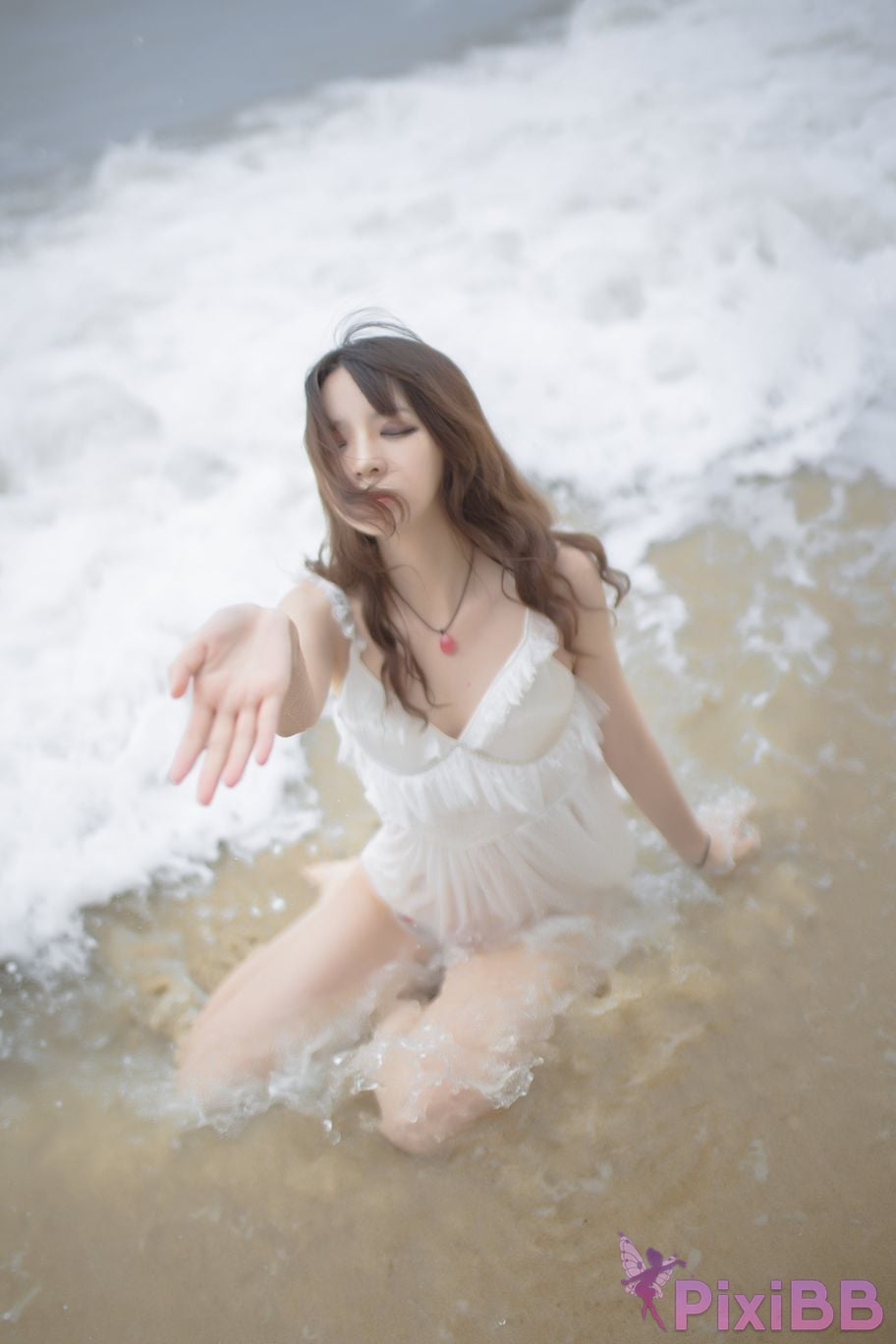 Coser ss PixiBB.COM 038