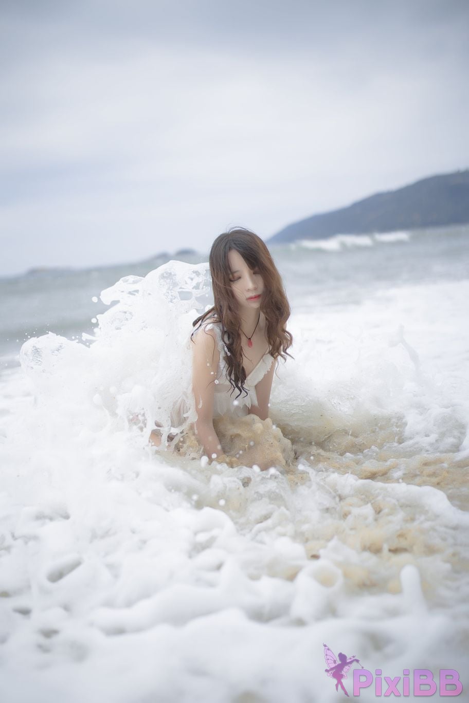 Coser ss PixiBB.COM 039