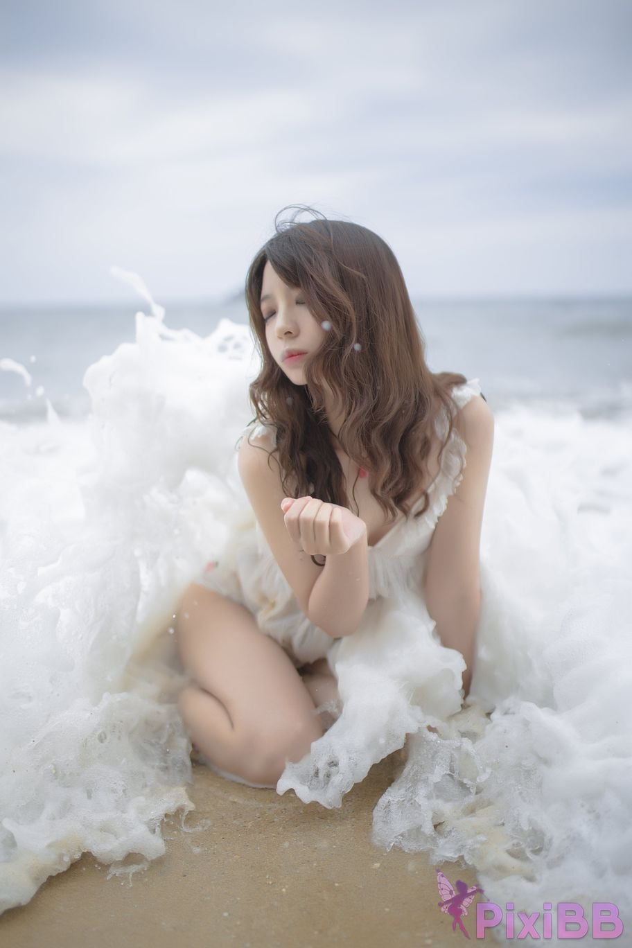Coser ss PixiBB.COM 041