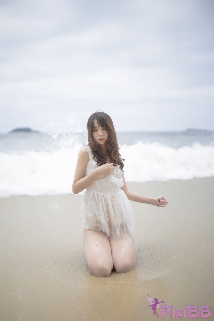 Coser ss PixiBB.COM 042