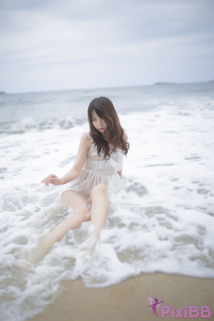 Coser ss PixiBB.COM 044