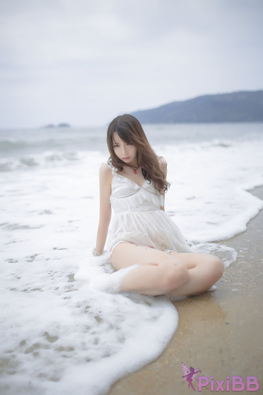 Coser ss PixiBB.COM 046