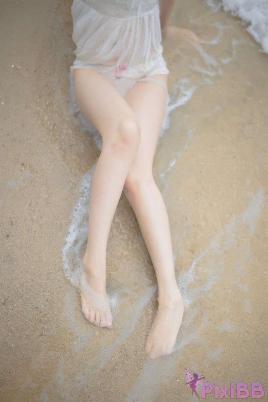 Coser ss PixiBB.COM 047