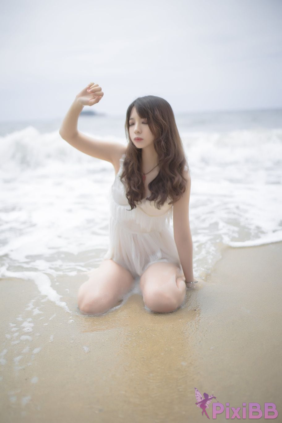 Coser ss PixiBB.COM 051