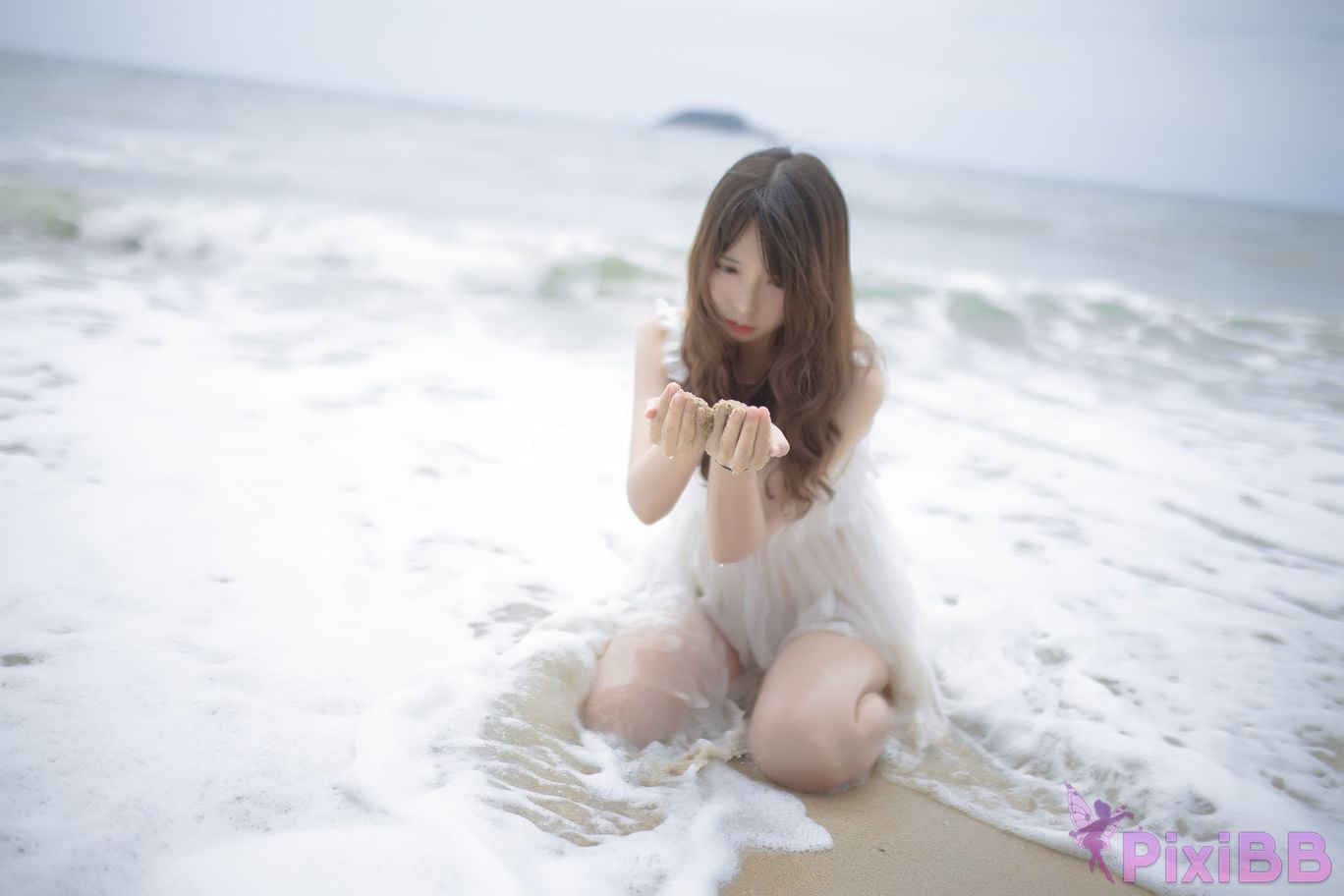 Coser ss PixiBB.COM 052