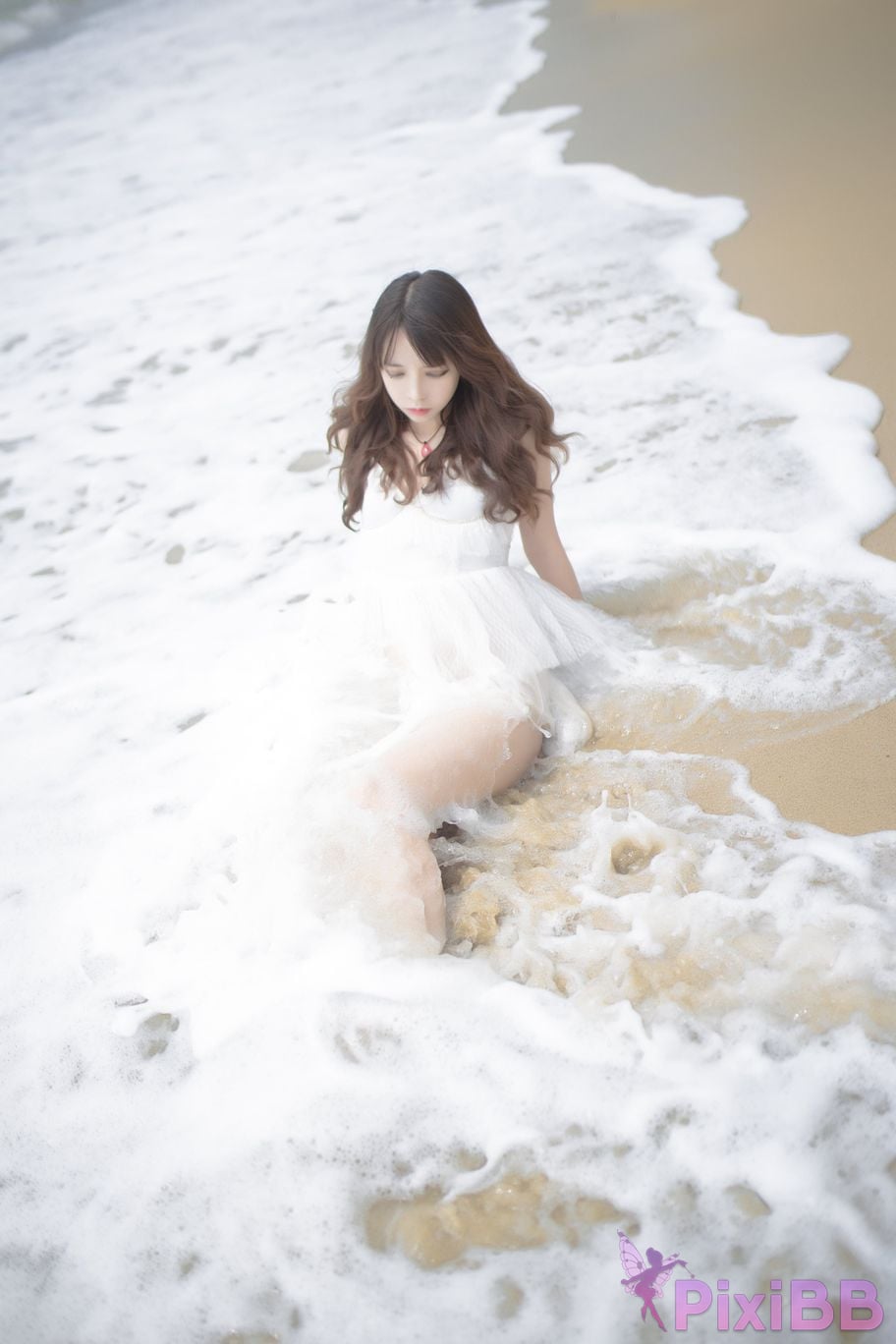 Coser ss PixiBB.COM 053