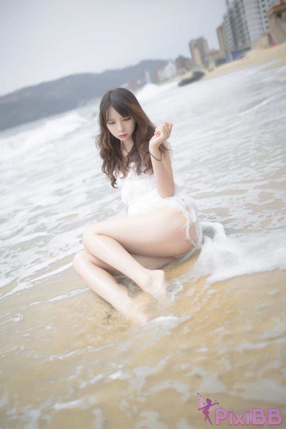 Coser ss PixiBB.COM 054