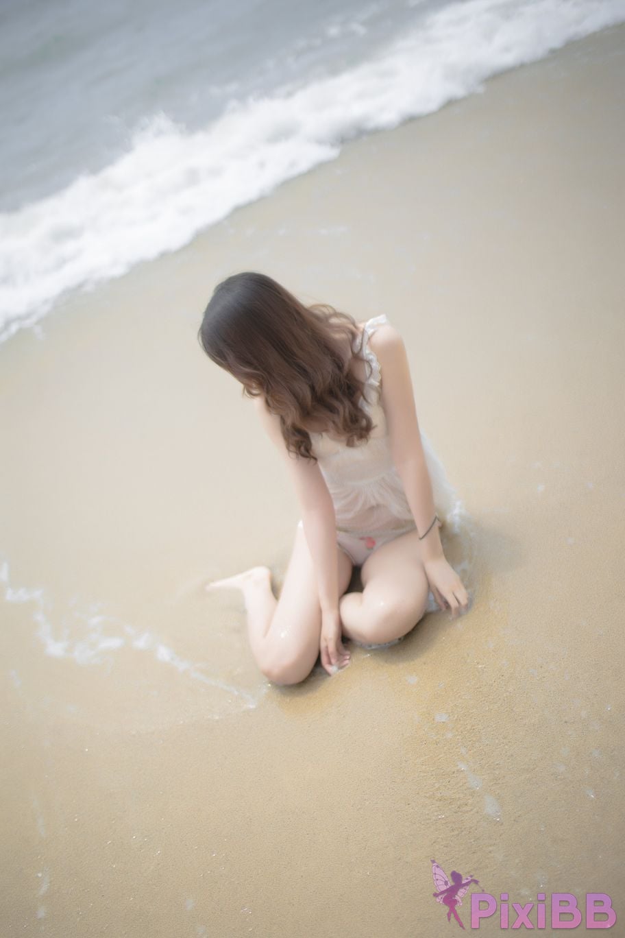 Coser ss PixiBB.COM 055