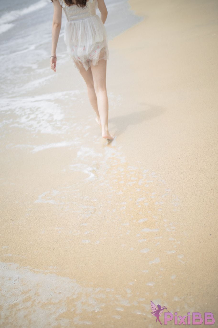 Coser ss PixiBB.COM 057