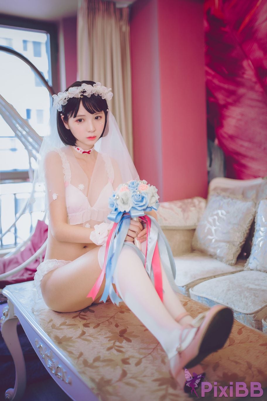 Coser ss PixiBB.COM 002
