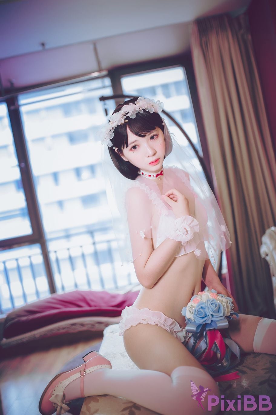 Coser ss PixiBB.COM 003