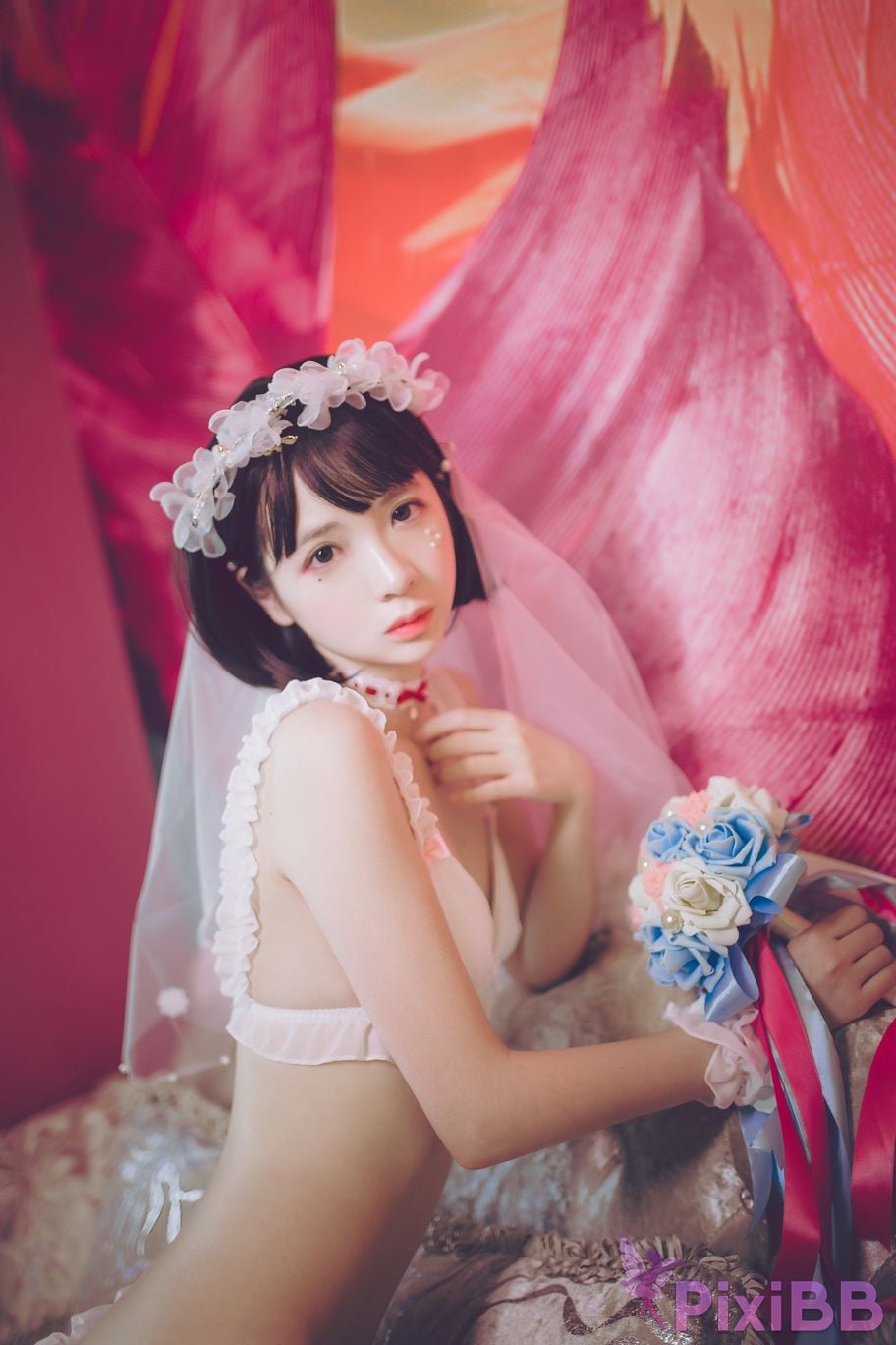 Coser ss PixiBB.COM 004