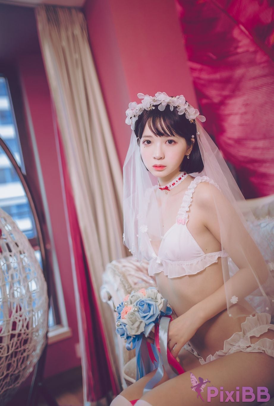 Coser ss PixiBB.COM 005