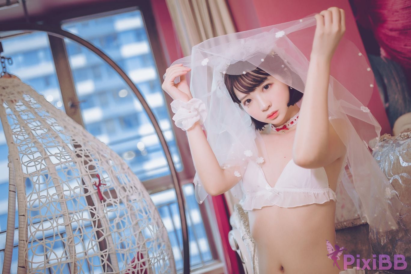 Coser ss PixiBB.COM 006