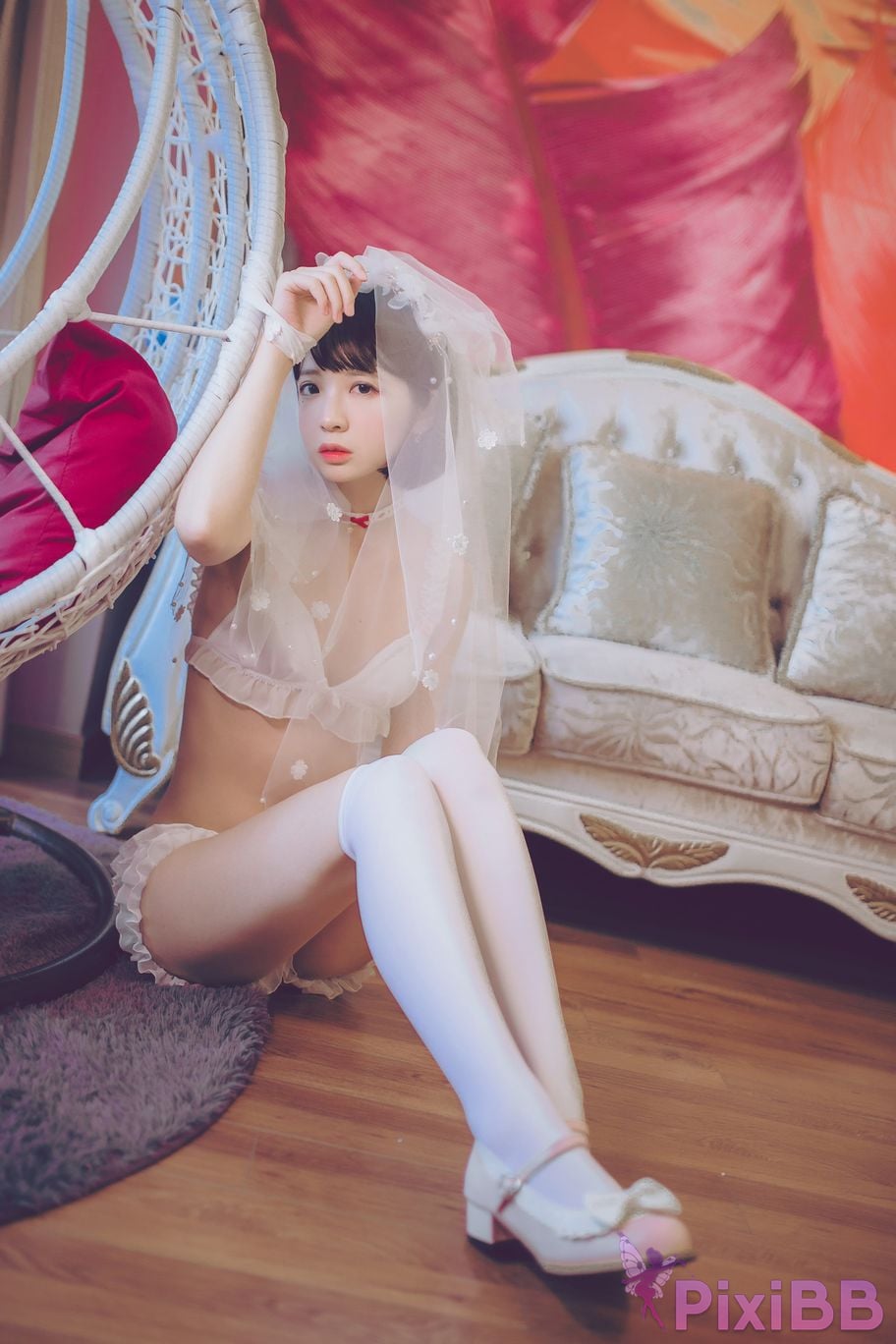 Coser ss PixiBB.COM 007