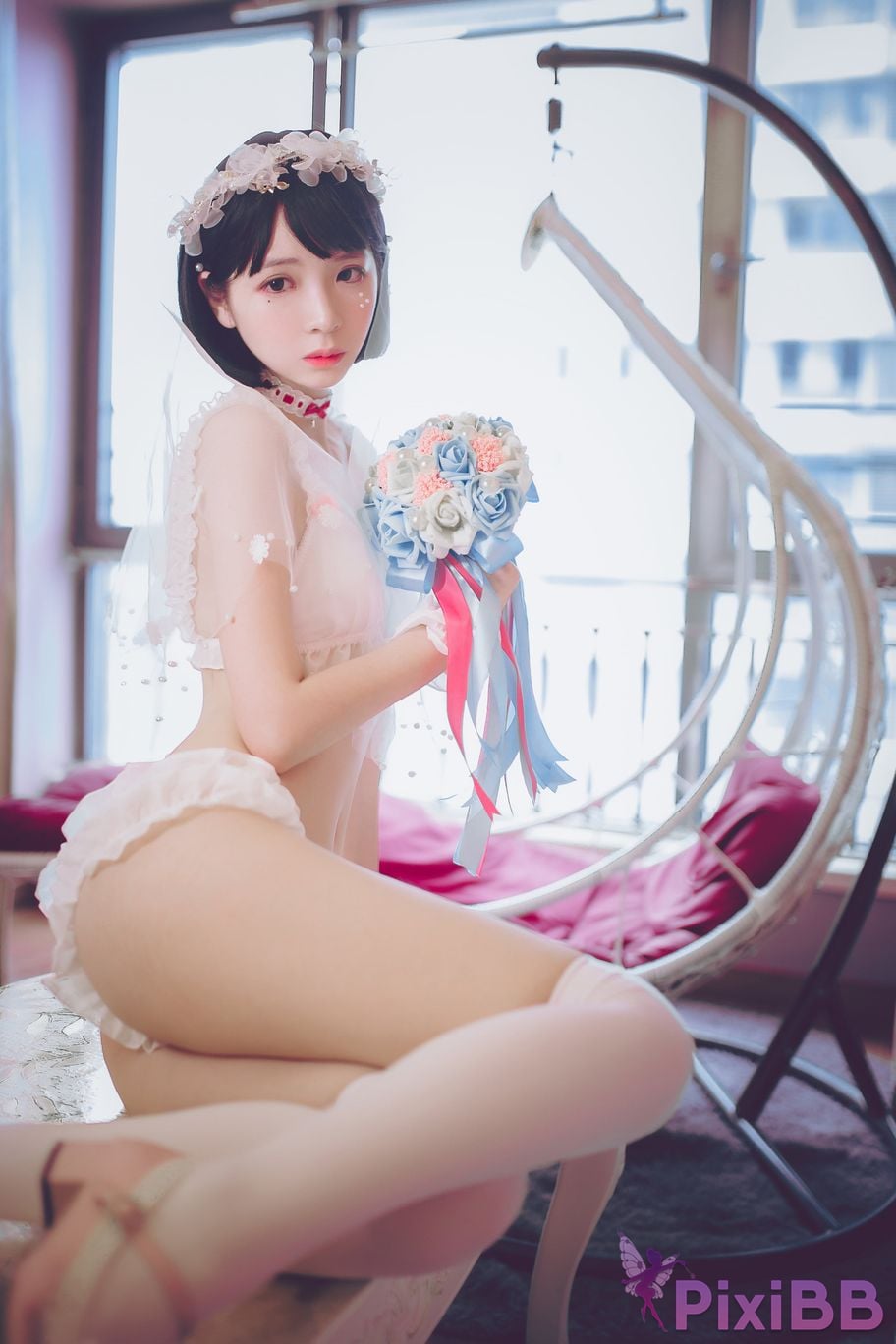 Coser ss PixiBB.COM 008