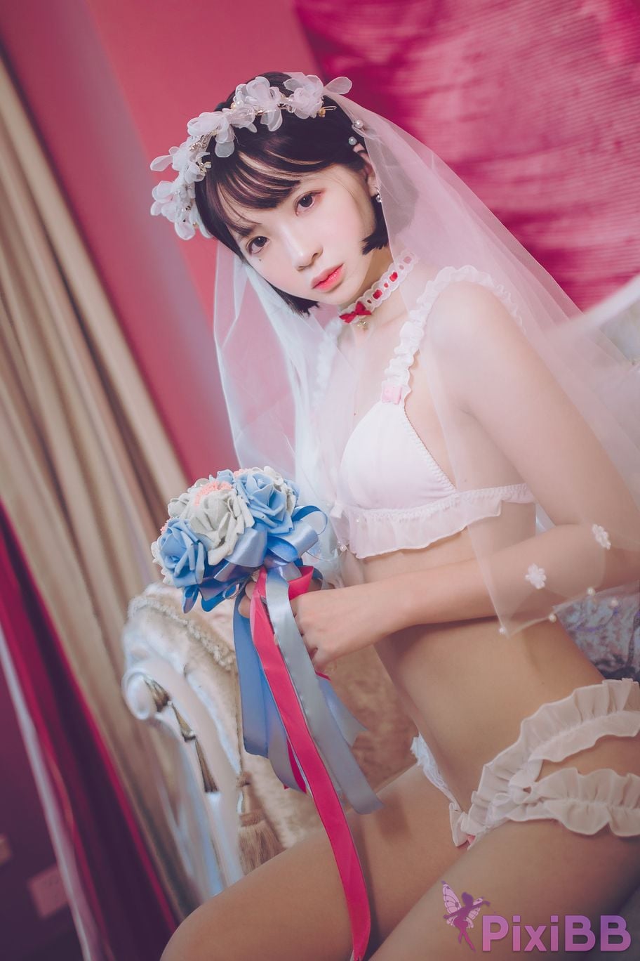 Coser ss PixiBB.COM 010