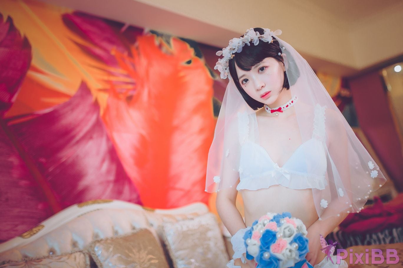 Coser ss PixiBB.COM 012