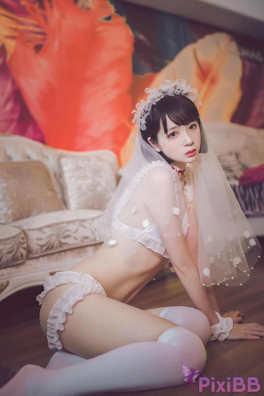 Coser ss PixiBB.COM 015