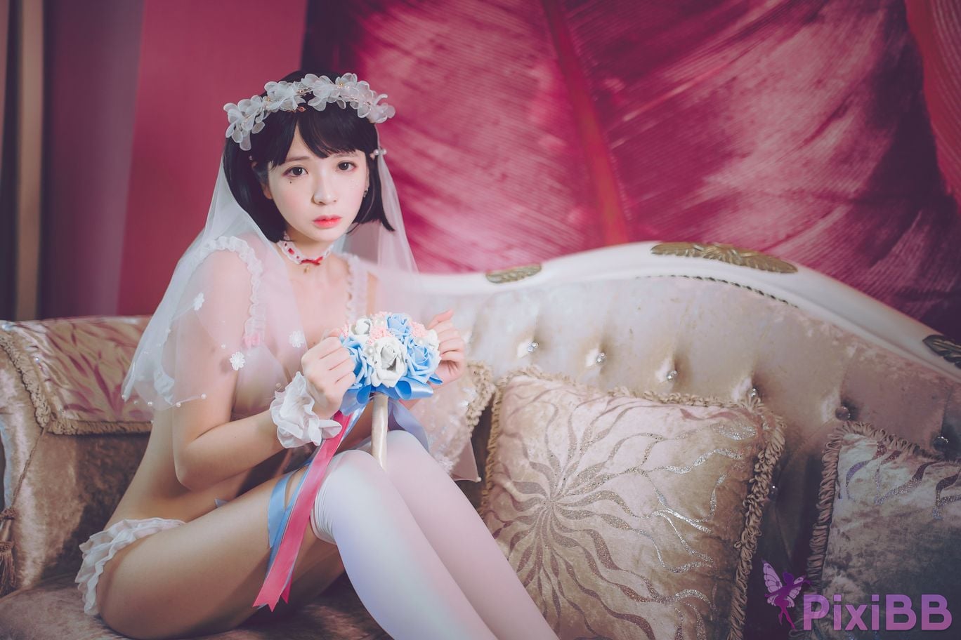 Coser ss PixiBB.COM 016