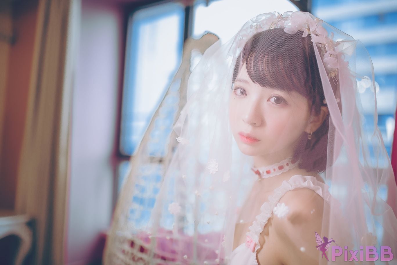 Coser ss PixiBB.COM 017