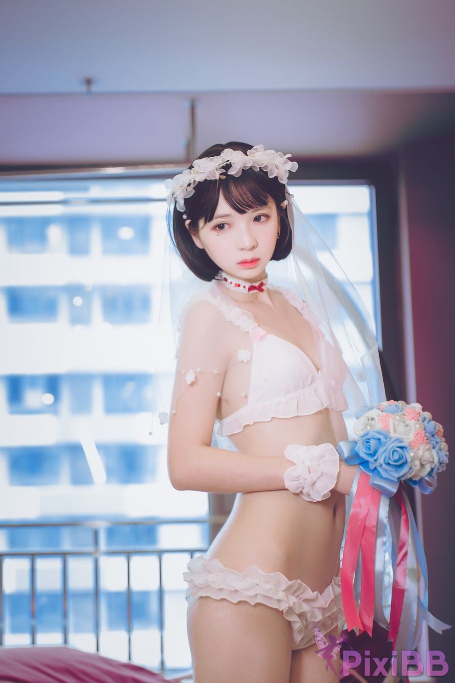 Coser ss PixiBB.COM 018