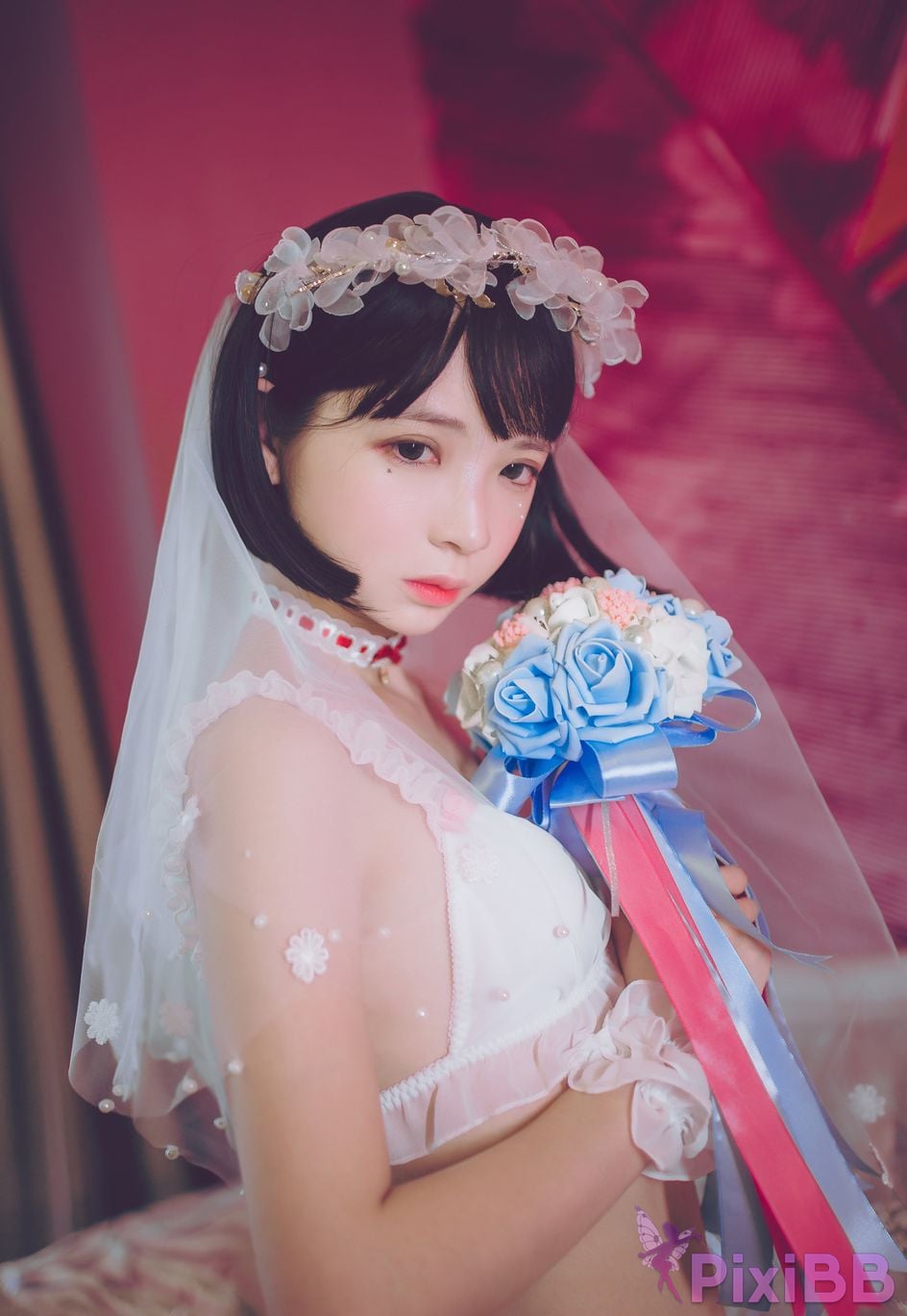 Coser ss PixiBB.COM 020