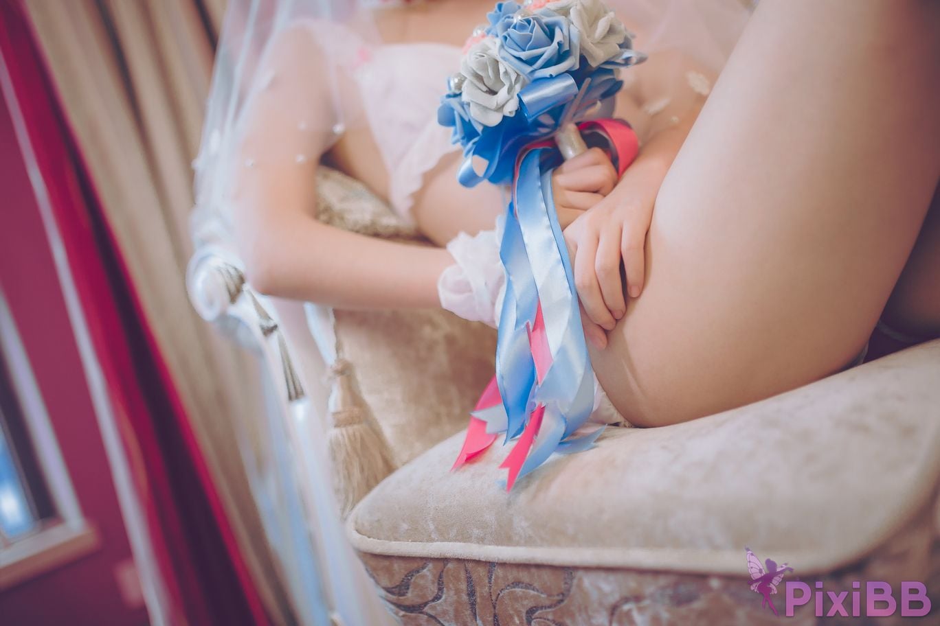 Coser ss PixiBB.COM 021