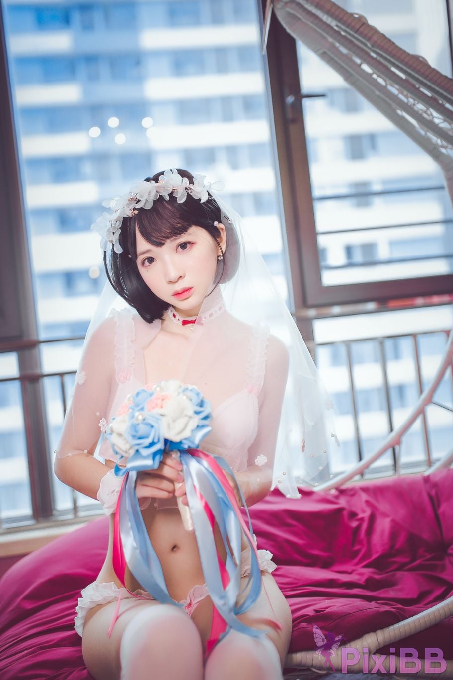 Coser ss PixiBB.COM 023