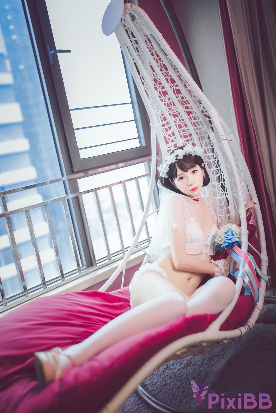 Coser ss PixiBB.COM 024