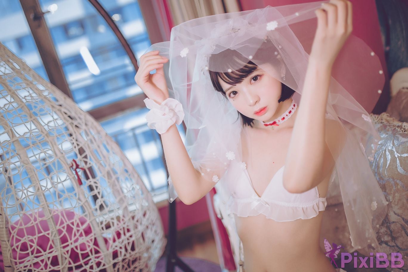 Coser ss PixiBB.COM 026