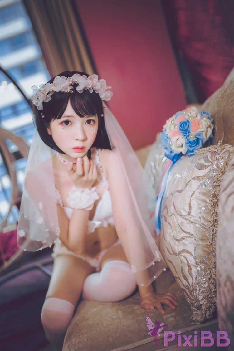 Coser ss PixiBB.COM 028