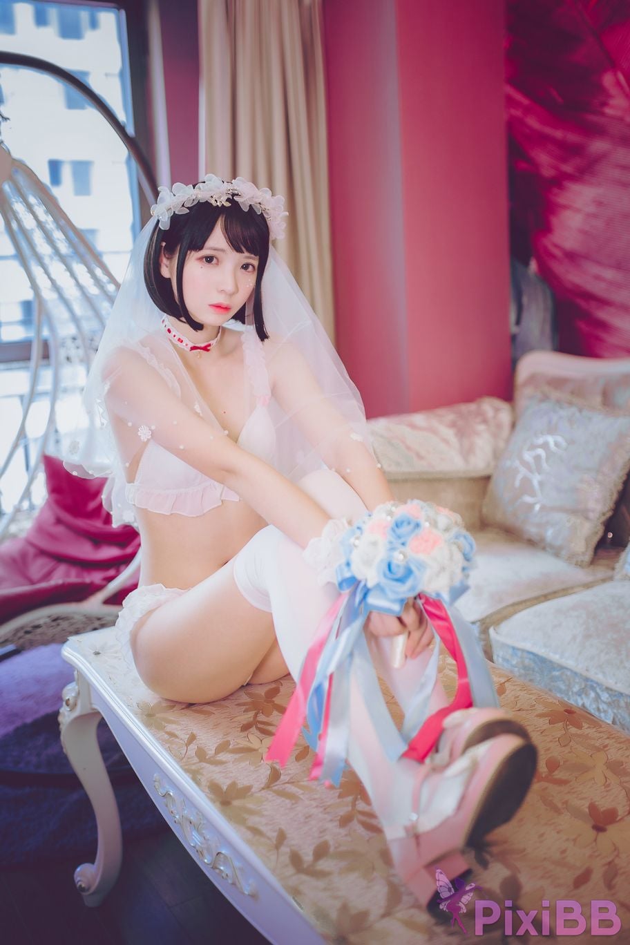 Coser ss PixiBB.COM 029