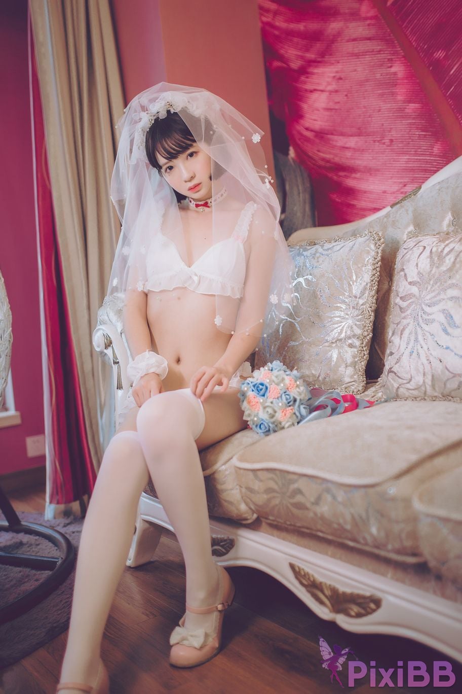 Coser ss PixiBB.COM 030