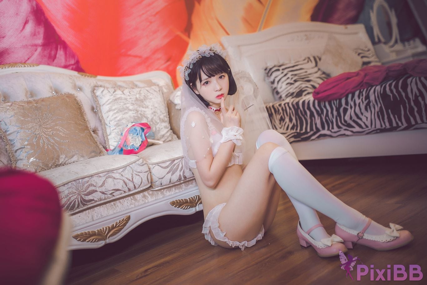 Coser ss PixiBB.COM 031