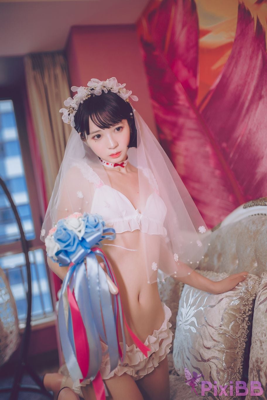 Coser ss PixiBB.COM 032