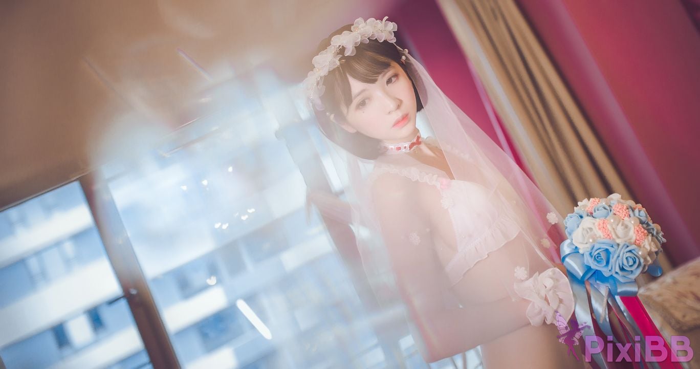 Coser ss PixiBB.COM 035