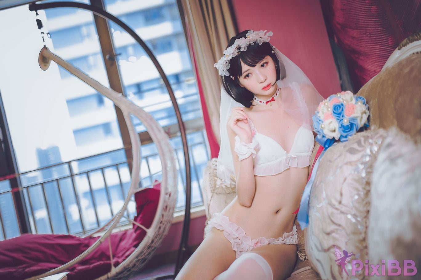 Coser ss PixiBB.COM 036