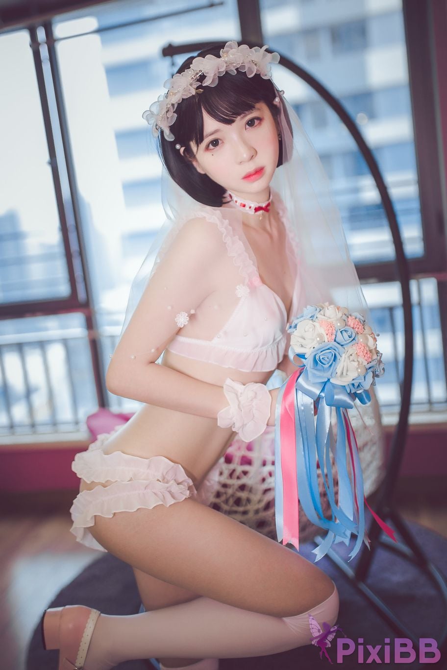 Coser ss PixiBB.COM 038