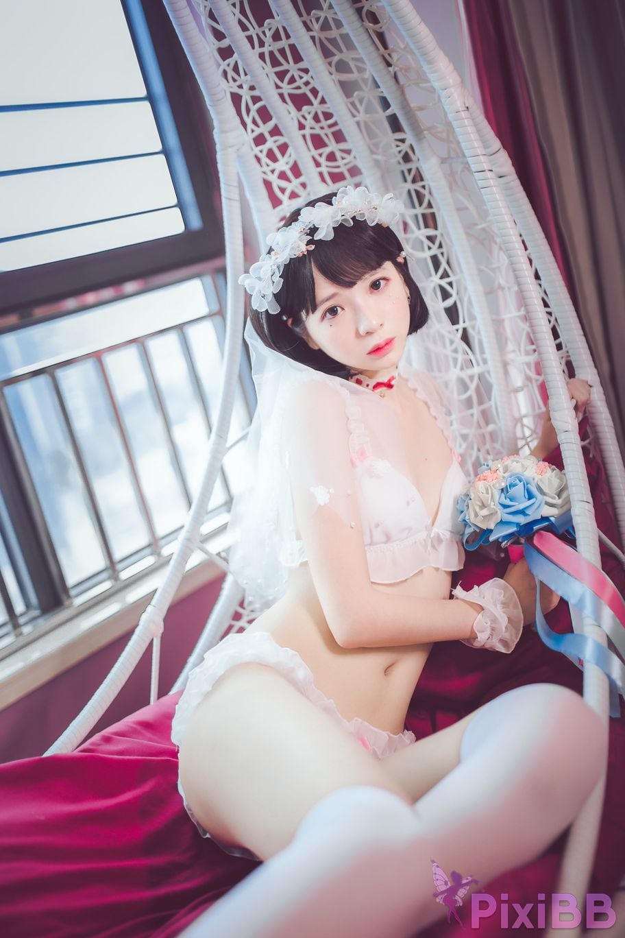 Coser ss PixiBB.COM 039