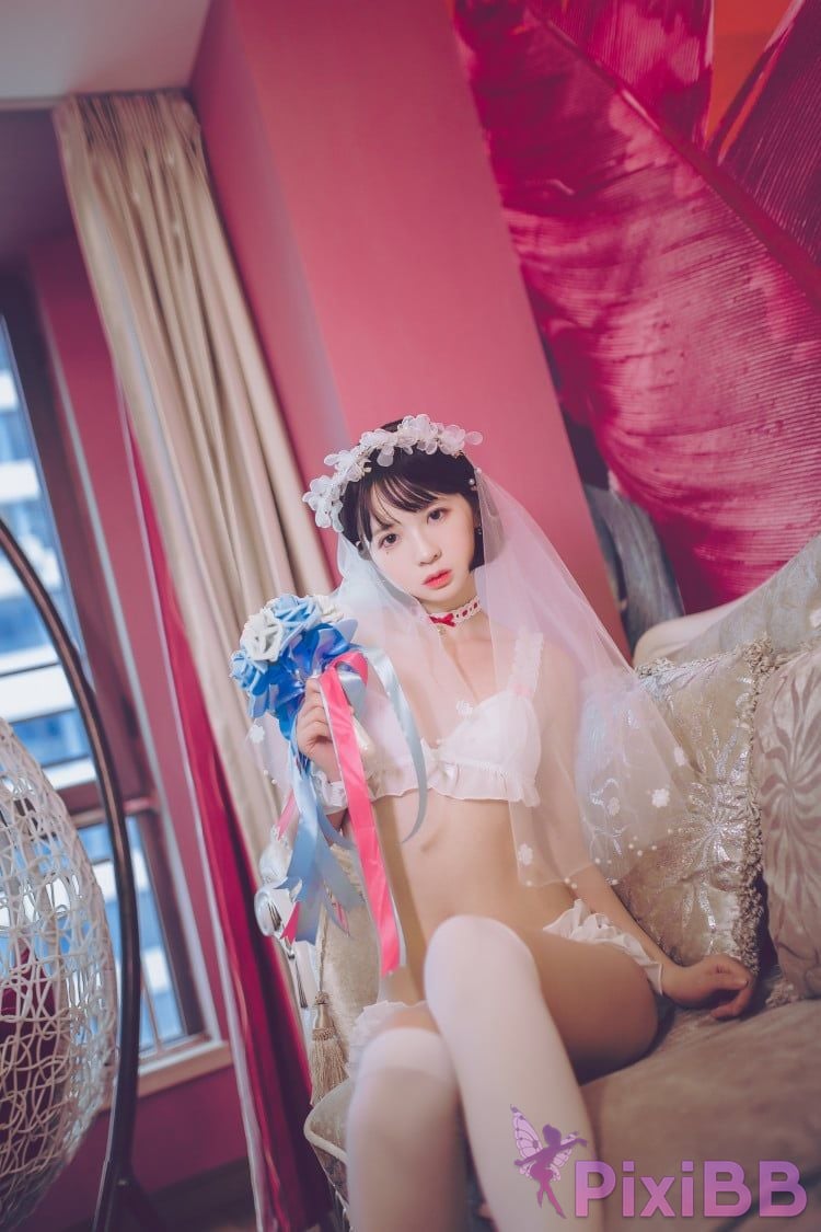 Coser ss PixiBB.COM 040