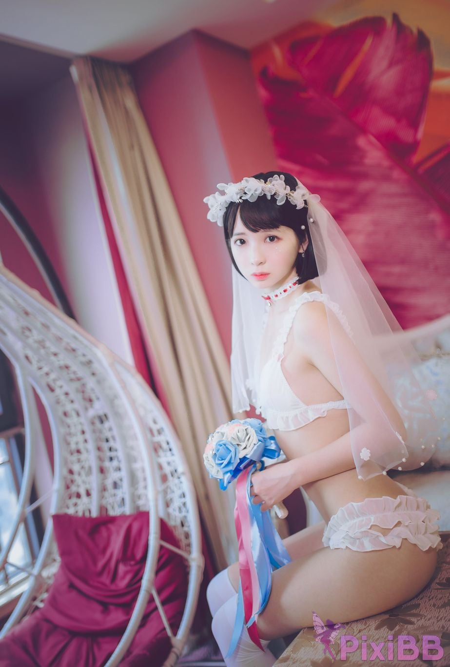 Coser ss PixiBB.COM 041