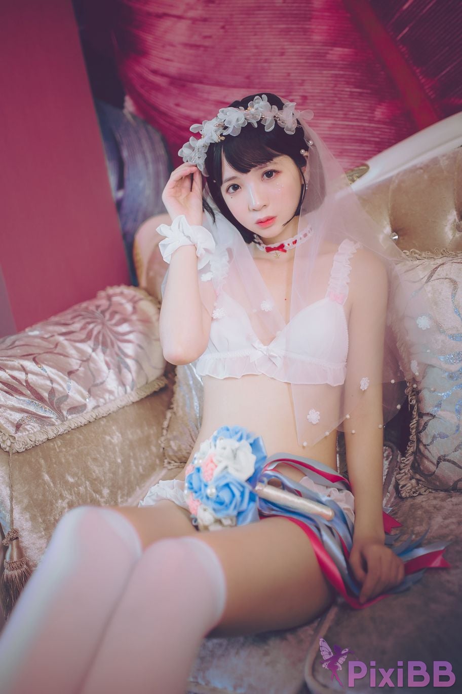 Coser ss PixiBB.COM 042
